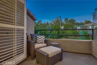 Condominium, 237 Calliope st, Laguna Beach, CA 92651 - 17