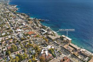 Condominium, 237 Calliope st, Laguna Beach, CA 92651 - 2