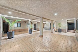 Condominium, 237 Calliope st, Laguna Beach, CA 92651 - 23