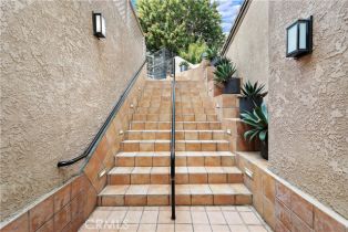 Condominium, 237 Calliope st, Laguna Beach, CA 92651 - 24