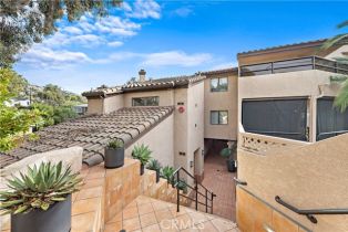 Condominium, 237 Calliope st, Laguna Beach, CA 92651 - 25