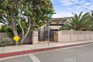 Condominium, 237 Calliope st, Laguna Beach, CA 92651 - 27