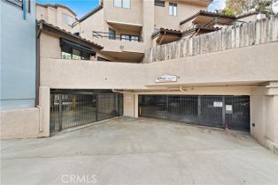 Condominium, 237 Calliope st, Laguna Beach, CA 92651 - 29