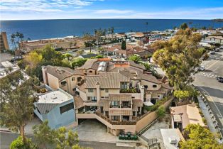 Condominium, 237 Calliope st, Laguna Beach, CA 92651 - 30