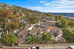 Condominium, 237 Calliope st, Laguna Beach, CA 92651 - 31