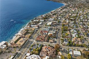 Condominium, 237 Calliope st, Laguna Beach, CA 92651 - 32