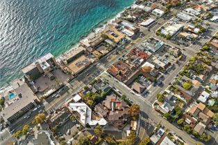 Condominium, 237 Calliope st, Laguna Beach, CA 92651 - 33