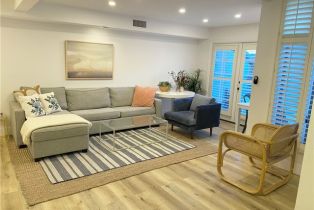 Condominium, 237 Calliope st, Laguna Beach, CA 92651 - 6