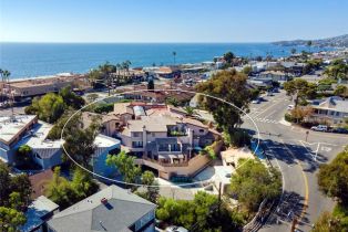 Residential Lease, 237 Calliope ST, Laguna Beach, CA  Laguna Beach, CA 92651