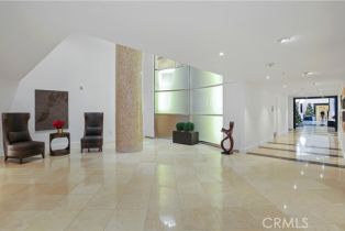 Condominium, 3141 Michelson dr, Irvine, CA 92612 - 28