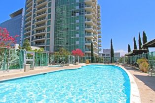 Condominium, 3141 Michelson dr, Irvine, CA 92612 - 31