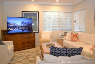 Condominium, 34006 Selva rd, Dana Point, CA 92629 - 3