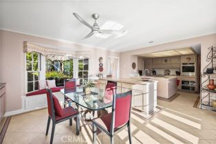 Single Family Residence, 1259 Cliff dr, Laguna Beach, CA 92651 - 12