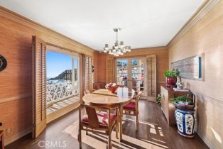 Single Family Residence, 1259 Cliff dr, Laguna Beach, CA 92651 - 13