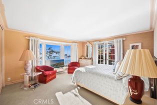 Single Family Residence, 1259 Cliff dr, Laguna Beach, CA 92651 - 15