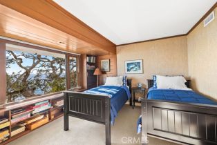 Single Family Residence, 1259 Cliff dr, Laguna Beach, CA 92651 - 18