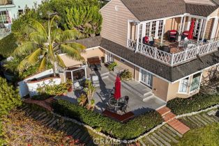 Single Family Residence, 1259 Cliff dr, Laguna Beach, CA 92651 - 19