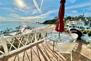 Single Family Residence, 1259 Cliff dr, Laguna Beach, CA 92651 - 2