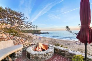 Single Family Residence, 1259 Cliff dr, Laguna Beach, CA 92651 - 20