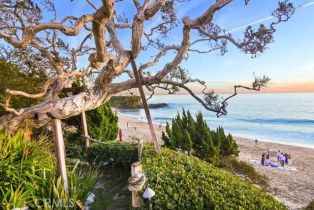 Single Family Residence, 1259 Cliff dr, Laguna Beach, CA 92651 - 21