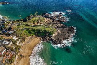 Single Family Residence, 1259 Cliff dr, Laguna Beach, CA 92651 - 25