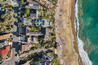 Single Family Residence, 1259 Cliff dr, Laguna Beach, CA 92651 - 26