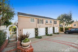 Single Family Residence, 1259 Cliff dr, Laguna Beach, CA 92651 - 28