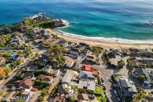 Single Family Residence, 1259 Cliff dr, Laguna Beach, CA 92651 - 4