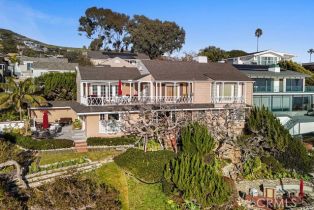 Single Family Residence, 1259 Cliff dr, Laguna Beach, CA 92651 - 5