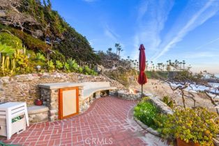 Single Family Residence, 1259 Cliff dr, Laguna Beach, CA 92651 - 6