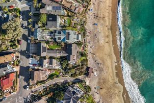 Residential Lease, 1259 Cliff DR, Laguna Beach, CA  Laguna Beach, CA 92651