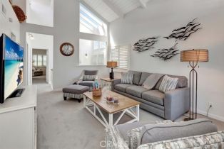Single Family Residence, 123 Bay ave, Newport Beach, CA 92661 - 16