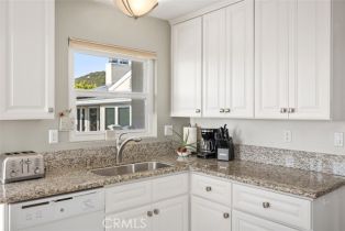 Single Family Residence, 670 Thalia st, Laguna Beach, CA 92651 - 11