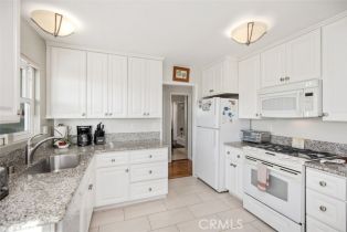 Single Family Residence, 670 Thalia st, Laguna Beach, CA 92651 - 12