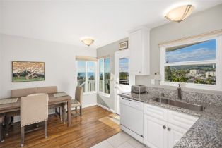 Single Family Residence, 670 Thalia st, Laguna Beach, CA 92651 - 13