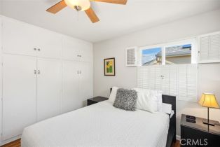Single Family Residence, 670 Thalia st, Laguna Beach, CA 92651 - 15