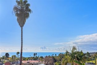 Single Family Residence, 670 Thalia st, Laguna Beach, CA 92651 - 19