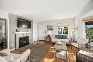 Single Family Residence, 670 Thalia st, Laguna Beach, CA 92651 - 3