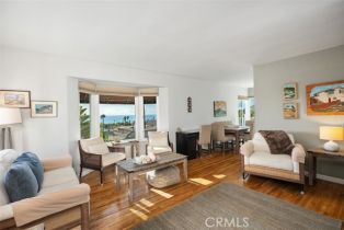 Single Family Residence, 670 Thalia st, Laguna Beach, CA 92651 - 4