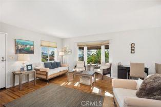 Single Family Residence, 670 Thalia st, Laguna Beach, CA 92651 - 6