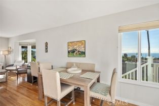 Single Family Residence, 670 Thalia st, Laguna Beach, CA 92651 - 8