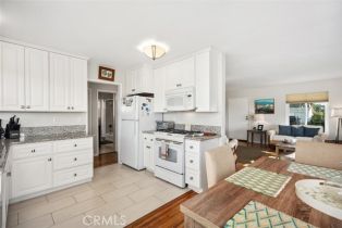 Single Family Residence, 670 Thalia st, Laguna Beach, CA 92651 - 9