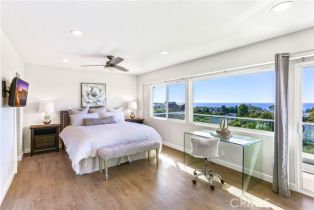 Single Family Residence, 33885 Manta ct, Dana Point, CA 92629 - 10