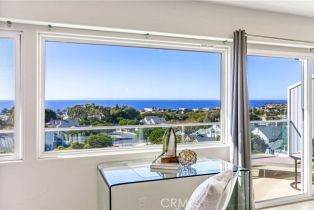 Single Family Residence, 33885 Manta ct, Dana Point, CA 92629 - 11