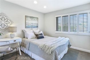 Single Family Residence, 33885 Manta ct, Dana Point, CA 92629 - 14