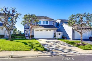 Single Family Residence, 33885 Manta ct, Dana Point, CA 92629 - 17