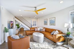 Single Family Residence, 33885 Manta ct, Dana Point, CA 92629 - 2