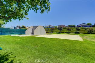 Single Family Residence, 33885 Manta ct, Dana Point, CA 92629 - 23