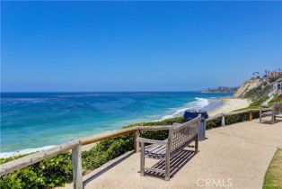 Single Family Residence, 33885 Manta ct, Dana Point, CA 92629 - 26