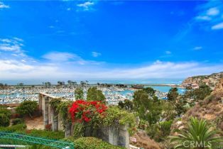 Single Family Residence, 33885 Manta ct, Dana Point, CA 92629 - 27